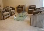 Location vacances Colombo - Belle Vue - Emperor 25-3b-1