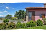 Location vacances Chiusi - Casa Gioiello-3