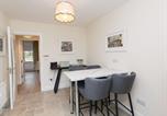 Location vacances Kinsale - 2br-Sleeps4-Parking-Nearcork-6mintoairport-4