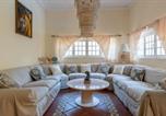 Location vacances Camaiore - Gorgeous Home In Massarosa -Lu--3