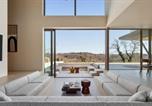 Location vacances  Pazin - Villa box by Villas Guide-1