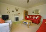 Location vacances Crieff - Tomanour-3