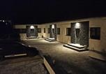 Location vacances Tábor - Apartmány Volavka 3-1