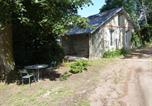 Location vacances  Haute-Vienne - La Petite Charmille-2