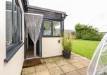 Location vacances Wisbech - Fernleigh Villa Annexe-3