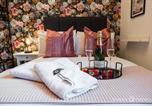 Location vacances Poole - Lorne Park Landings by Grandeur Property-2