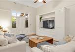 Location vacances Mildura - Retreat on Chaffey-3