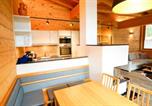 Location vacances Leutasch - Alpenchalet im Leutaschtal-2