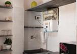 Location vacances Jaipur - Seasoned Jaipur-Live in a 100-year-old apartment-2