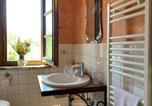Location vacances Montieri - Agriturismo Monte Gusciani-4