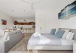 Location vacances Leeuwin - The Dunes Studio Retreat-3