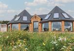 Location vacances Pencarreg - Yr Awen - Inspiration-2