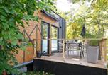 Location vacances Potsdam - Tiny House Nr 5-2