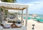 Hôtel Concepción de La Vega - Celuisma Playa Dorada All Inclusive-3