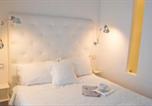 Hôtel San Giovanni Teatino - Hotel Salus-4