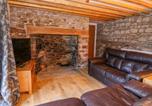 Location vacances Llandeilo - Crooked Hill Cottage-3
