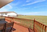Location vacances Bacton - Boa Vista-3