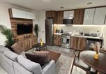 Location vacances Squamish - Spacious Penthouse in Prime Downtown Location-1