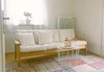 Location vacances St. Blasien - Haus Barbara Ott-3