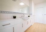 Location vacances Warrnambool - Bayview Beachfront Apartment-3