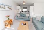 Location vacances Rennington - The Haven-4