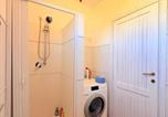 Location vacances Stintino - Casa Calipso-3