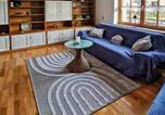 Location vacances Selters (Westerwald) - Neu! Fewo Moritz Og-1