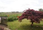 Location vacances Dunkeld - Smithy Cottage-3