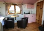 Location vacances Trearddur - Llety'r Bugail-4