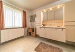 Location vacances Koksijde - Beautiful Home In Oostduinkerke-2