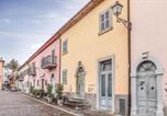 Location vacances Castiglione in Teverina - Longino-1