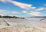 Location vacances Lietzow - Haus Ruge-2