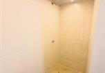 Location vacances Barranquilla - Spacious and bright Mirador Aurora apartment-4