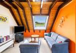 Location vacances Kenzingen - Ferienwohnung Maleck-1