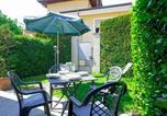 Location vacances Verbania - Appartamento Le Rose-4