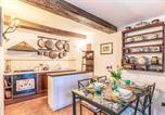Location vacances Todi - Ilaria-4