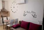 Location vacances Siófok - Apartment in Siofok - Balaton 53602-4