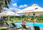 Location vacances  jock of the bushveld - Rio Vista Lodge-1