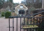 Location vacances West Dean - Castle Rag-2
