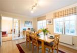 Location vacances Thorpeness - 3 Sanctuary Court - Very close to famous #Thorpeness Meare and the beach - Close to Thorpeness Golf Club, Country Club and Tennis Courts - Manage by Aldeburgh Coastal Cottages-3