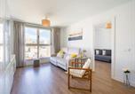Location vacances Las Palmas de Gran Canaria - Leyre Premium Canteras By Canariasgetaway-1