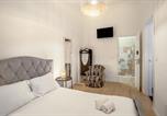 Location vacances  Le Bairro Alto - Boavista 130 Studios by Homing-4