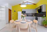 Location vacances la Bisbal del Penedès - Loft El Til-ler-4