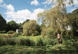 Location vacances Manorbier - Shellstone by Wigwam Holidays-4