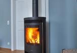 Location vacances Lahr - Ferienhaus Apple Tree-4