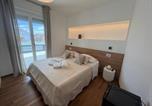 Location vacances Alghero - Nerea suites-3