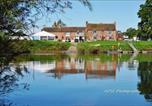 Location vacances Tewkesbury - Lower Lode Inn-2