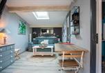 Location vacances Le Muy - Studio 404-4