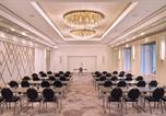 Hôtel Viernheim - Hotel Mannheimer Hof - Leonardo Limited Edition-3