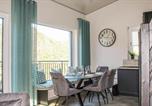 Location vacances Lahr - Lovely Apartment In Burgen With Wifi-4